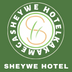 Sheywe Hotel