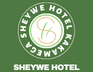 Sheywe Hotel