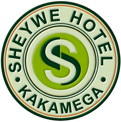 Sheywe Hotel
